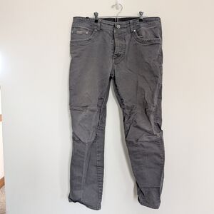 Kuhl Rebel Pants 36x30